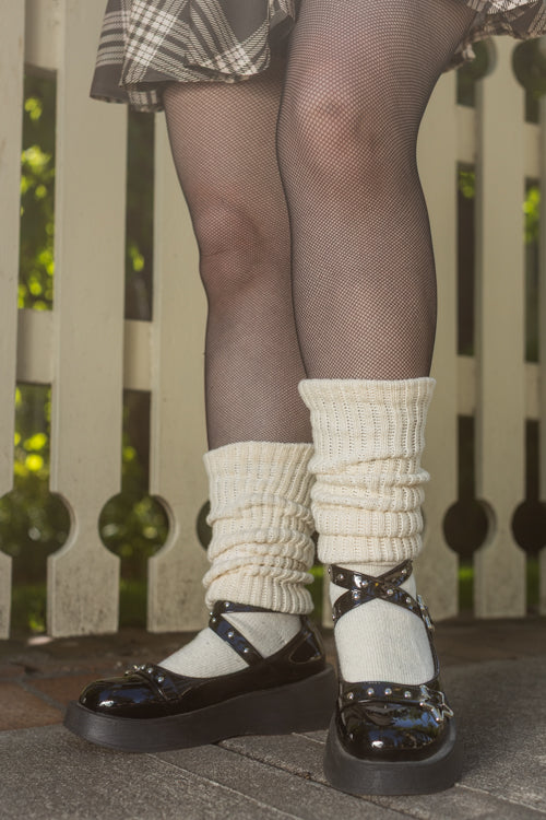 OG Bootsocks - Image 14