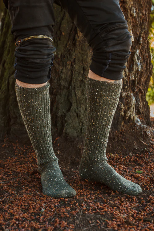 OG Bootsocks - Image 4