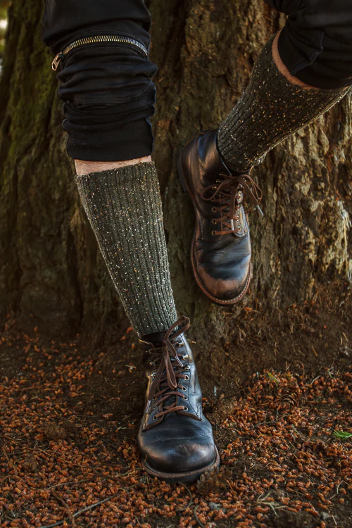 OG Bootsocks - Image 6