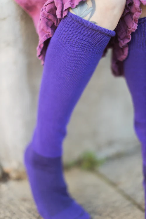 Old School Military Bootsocks - Image 19