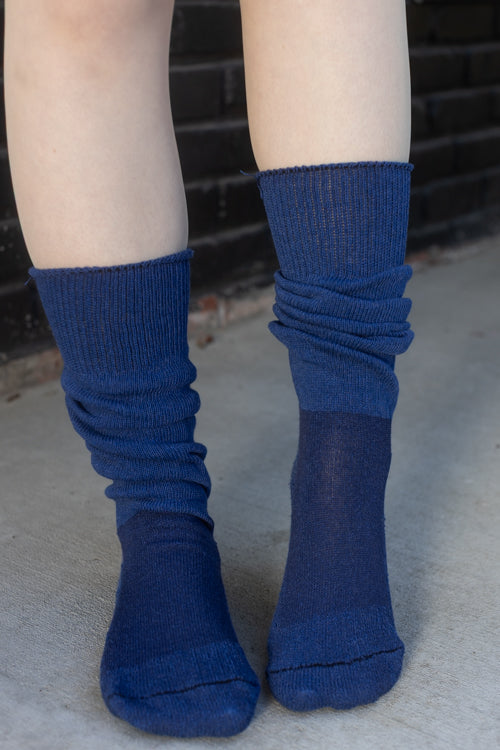 Old School Military Bootsocks - Image 9