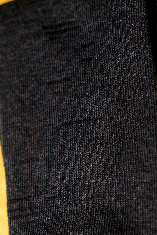 Oops! XL-FOOT Longer Extraordinary Thigh High - Image 4