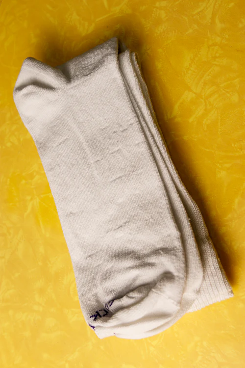 Oops! XL-FOOT Longer Extraordinary Thigh High - Image 7