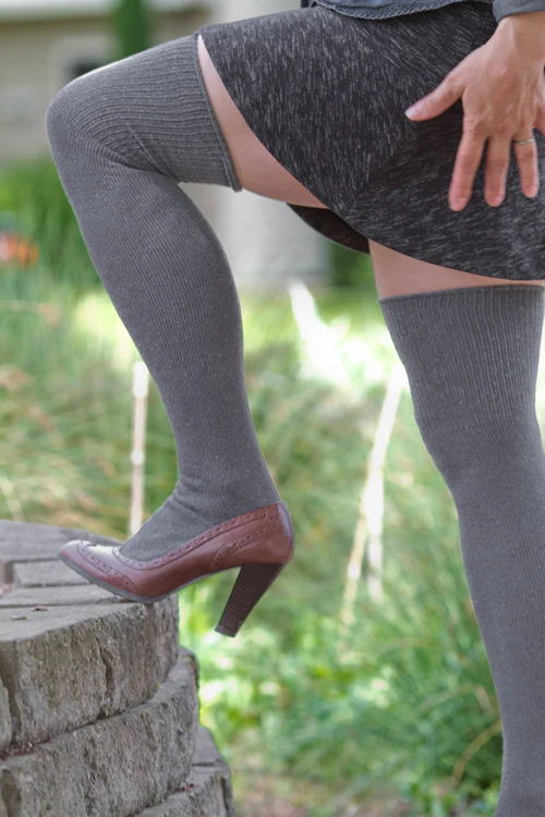 OTK Tube Socks - Image 9