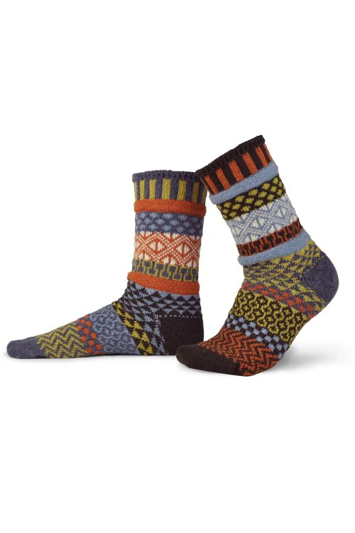 Ponderosa Wool Crew - Image 3
