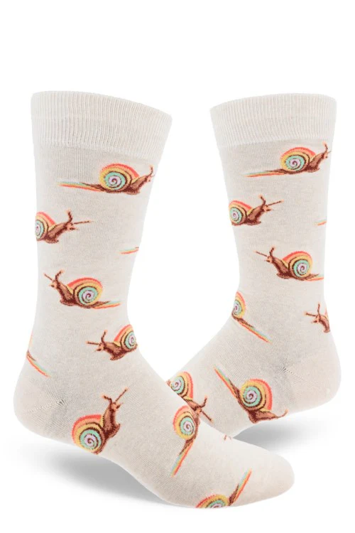 Rainbow Snail Crew - Image 8