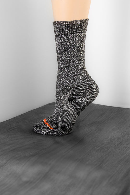 Medium Rugged Wool Crew - Image 2