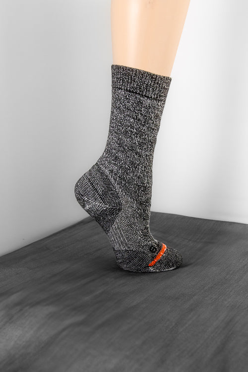 Medium Rugged Wool Crew - Image 3