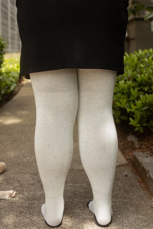 Socksie Boo Cat Thunda Thighs - Image 7