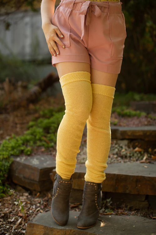 Super M Socks - Image 10