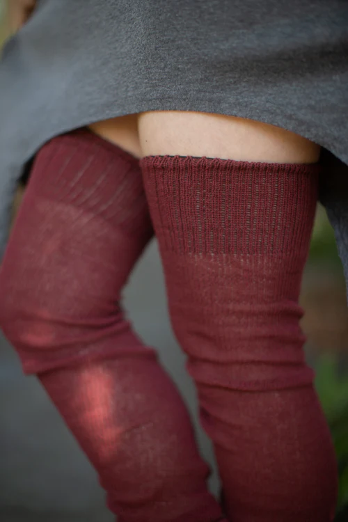 Super M Socks - Image 14