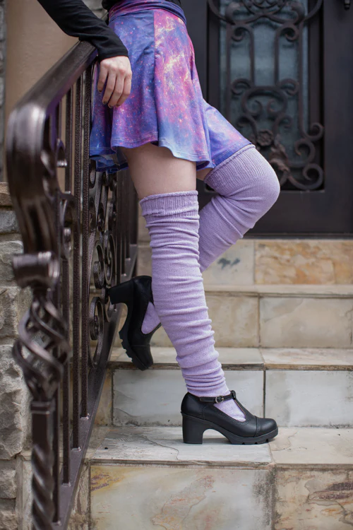 Super M Socks - Image 16