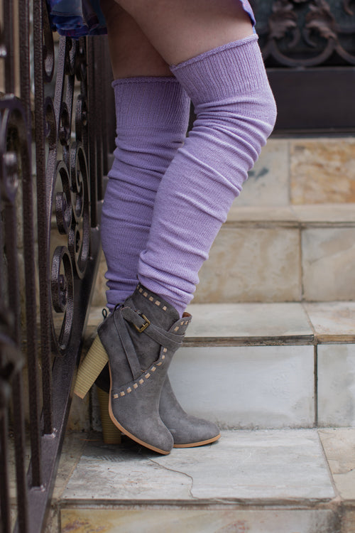 Super M Socks - Image 17