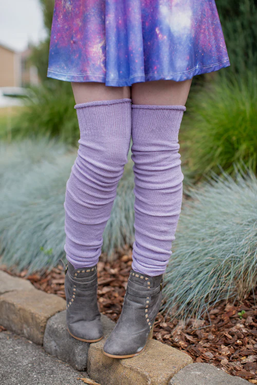 Super M Socks - Image 18