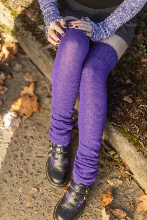 Super M Socks - Image 19