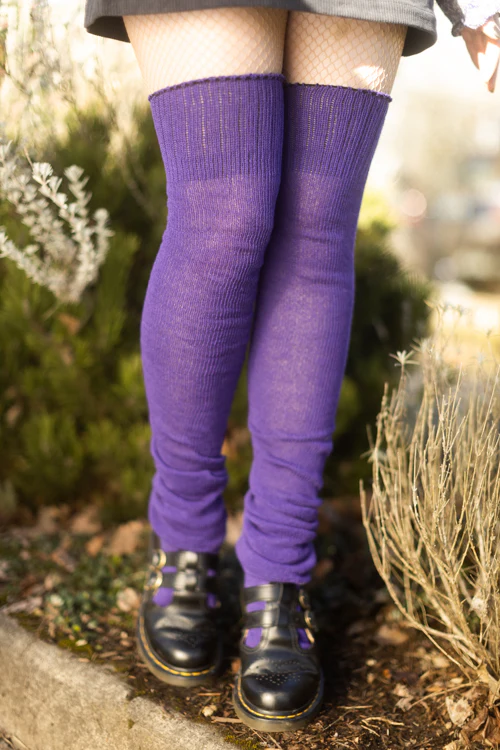Super M Socks - Image 20