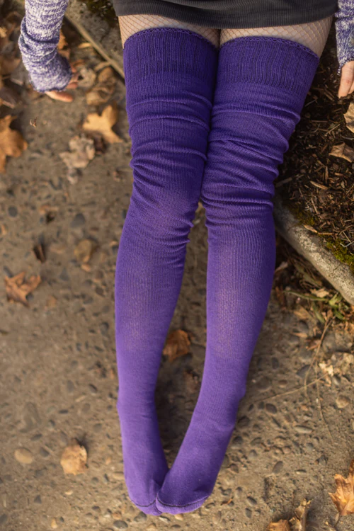 Super M Socks - Image 21