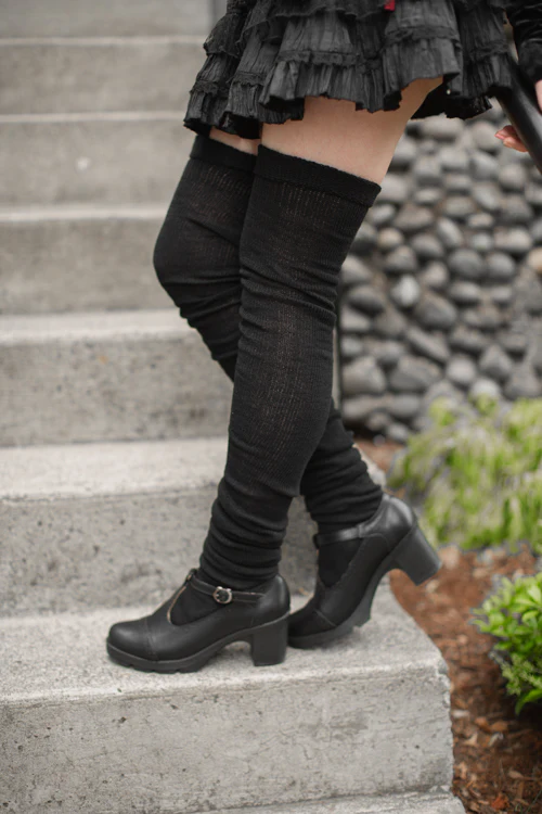Super M Socks - Image 5