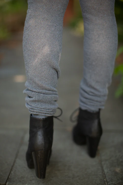 Super M Socks - Image 8