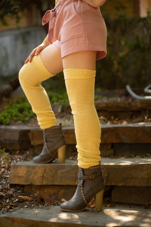 Super M Socks - Image 9