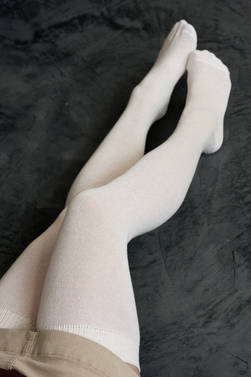 Extraordinary Thigh High Starter Pack - Image 28